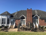  GoEcoExteriors 580 Old State Rd 