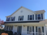  GoEcoExteriors 580 Old State Rd 