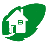  GoEcoExteriors 580 Old State Rd 