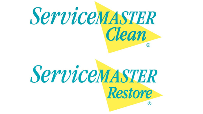  Profile Photos of ServiceMaster Restoration & Cleaning by Integrity 1601 Ives Ave  Building E - Photo 1 of 1