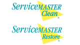 ServiceMaster Restoration & Cleaning by Integrity, Oxnard