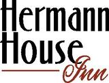  Hermann House Inn 207 Schiller St 