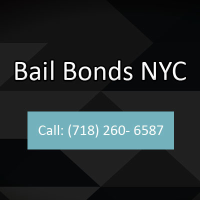  Profile Photos of NYC Bail Bonds Ira Judelson 299 Broadway Suite 207 - Photo 1 of 1