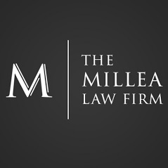  Profile Photos of The Millea Law Firm 301 E. Bethany Home Rd., Suite B-100 - Photo 1 of 1