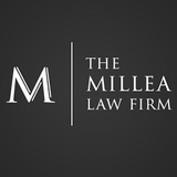 The Millea Law Firm, Phoenix