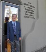 The Millea Law Firm, Phoenix