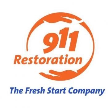  Profile Photos of 911 Restoration of The Triad 136 Polo Rd. - Photo 1 of 3