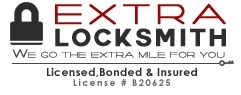  Profile Photos of Extra Locksmith 911 n Sylvania Ave #180 - Photo 1 of 1