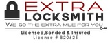 Extra Locksmith, Fort Worth