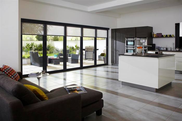  Profile Photos of Shire Doors Ltd 3-5 Wharf Street - Photo 2 of 2