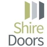 Shire Doors Ltd, Shipley
