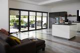 Shire Doors Ltd, Shipley