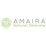 Profile Photos of Amaira Natural Skincare 8605 Santa Monica Blvd #61330 - Photo 1 of 4