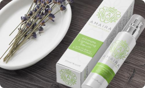  Profile Photos of Amaira Natural Skincare 8605 Santa Monica Blvd #61330 - Photo 3 of 4