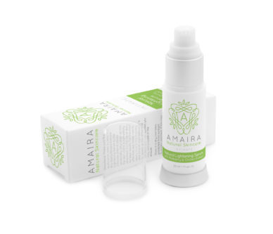  Profile Photos of Amaira Natural Skincare 8605 Santa Monica Blvd #61330 - Photo 4 of 4