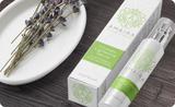 Amaira Natural Skincare 8605 Santa Monica Blvd #61330 