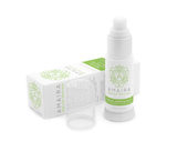  Amaira Natural Skincare 8605 Santa Monica Blvd #61330 