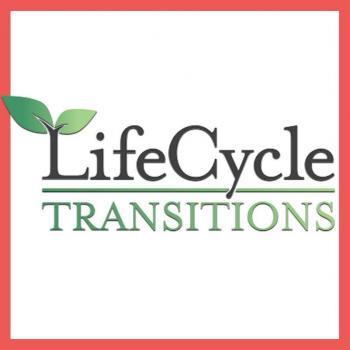  Profile Photos of LifeCycle Transitions 41 Morton street, Unit 25 - Photo 1 of 4
