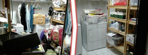  Profile Photos of LifeCycle Transitions 41 Morton street, Unit 25 - Photo 2 of 4