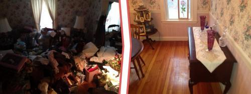  Profile Photos of LifeCycle Transitions 41 Morton street, Unit 25 - Photo 3 of 4