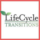 LifeCycle Transitions, Jamaica Plain