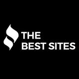 The Best Sites, Newark