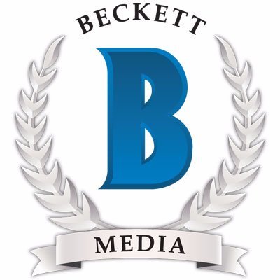 Profile Photos of Beckett Collectibles Inc. 4635 McEwen Rd - Photo 1 of 1
