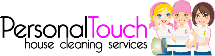  Profile Photos of Personal Touch Cleaning 3600 Tuggle Road - Photo 2 of 4