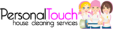 Personal Touch Cleaning, Buford