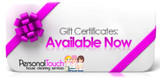 Personal Touch Cleaning, Buford