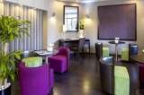 Jack's Hotel, Paris