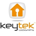  Profile Photos of Keytek Locksmiths Gillingham The Platters - Photo 1 of 4