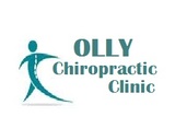 Olly Chiropractic Clinic, Denver