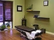  New Album of Olly Chiropractic Clinic 1429 Lipan Street, - Photo 1 of 2