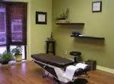 Olly Chiropractic Clinic, Denver