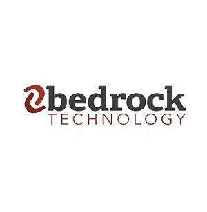  Profile Photos of Bedrock Technology 222 York Rd Unit 2 - Photo 1 of 1