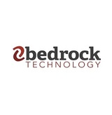 Bedrock Technology, Jenkintown
