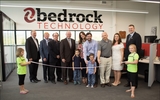 Bedrock Technology, Jenkintown