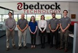 Bedrock Technology, Jenkintown