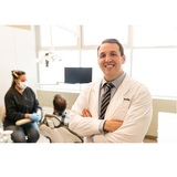  Innovative Dentistry at South Lake Union 225 Terry Avenue North #100 