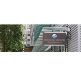 Innovative Dentistry at South Lake Union, Seattle