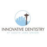 Innovative Dentistry at South Lake Union, Seattle