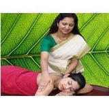 Female to Male Body to Body Massage Centre in South Delhi, Malviya Nagar