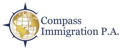 Profile Photos of Compass Immigration P.A. 97 Lang Road - Photo 2 of 2