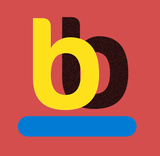 Bookbuggs, Jaipur