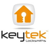 Keytek Locksmiths Ossett, Ossett