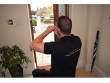 Keytek Locksmiths Ossett, Ossett