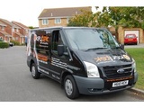 Keytek Locksmiths Ossett, Ossett
