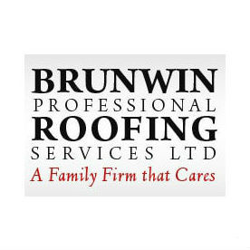  Profile Photos of Brunwin Professional Roofing Services Ltd 34 Woodside Road - Photo 1 of 1