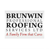 Brunwin Professional Roofing Services Ltd, Purley